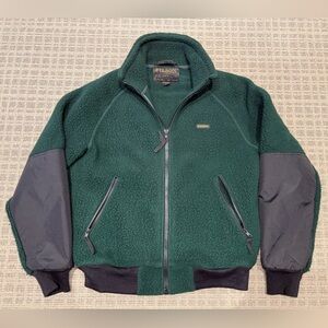 Filson Sherpa Fleece - Medium
